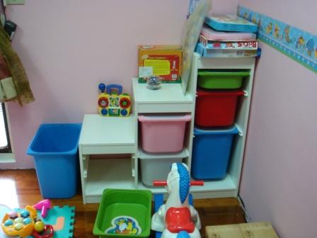 DSC06345.JPG DSC06345.JPG