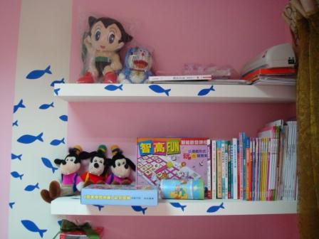 DSC06346.JPG DSC06346.JPG