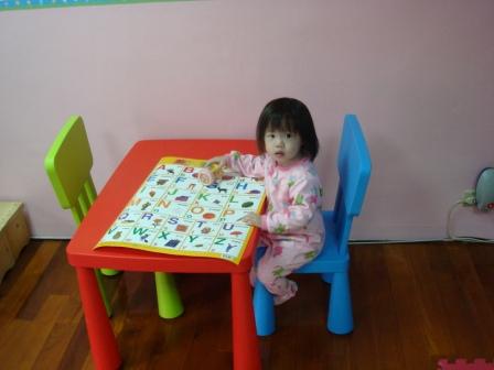 DSC06348.JPG DSC06348.JPG