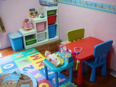 DSC06355.JPG DSC06355.JPG