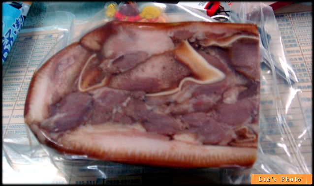 香豬捲2.jpg 香豬捲2.jpg