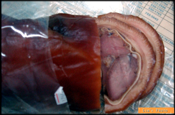 香豬捲3.jpg 香豬捲3.jpg