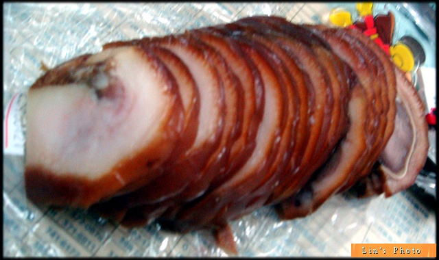 香豬捲4.jpg 香豬捲4.jpg