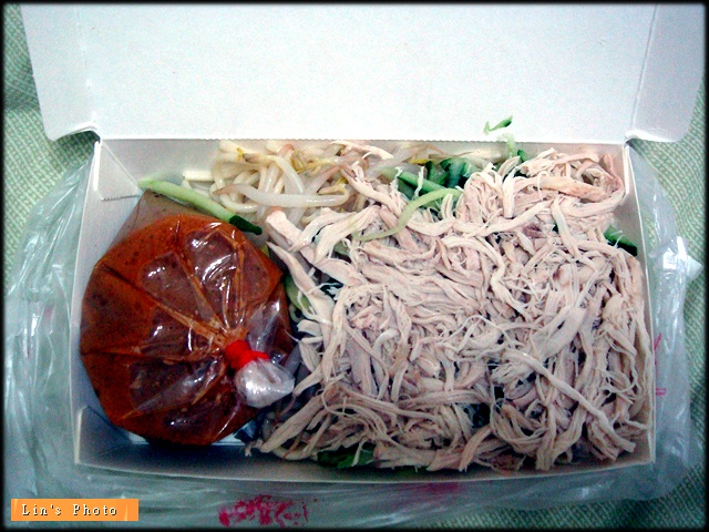 DSC07001.JPG DSC07001.JPG