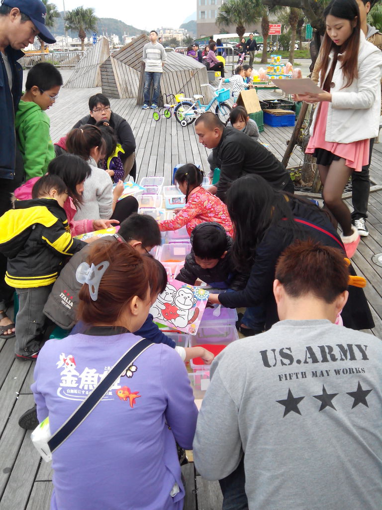 IMG_20140101_161808.jpg IMG_20140101_161808.jpg