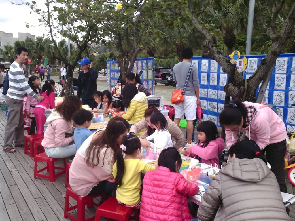 1397322277541.jpg 1397322277541.jpg