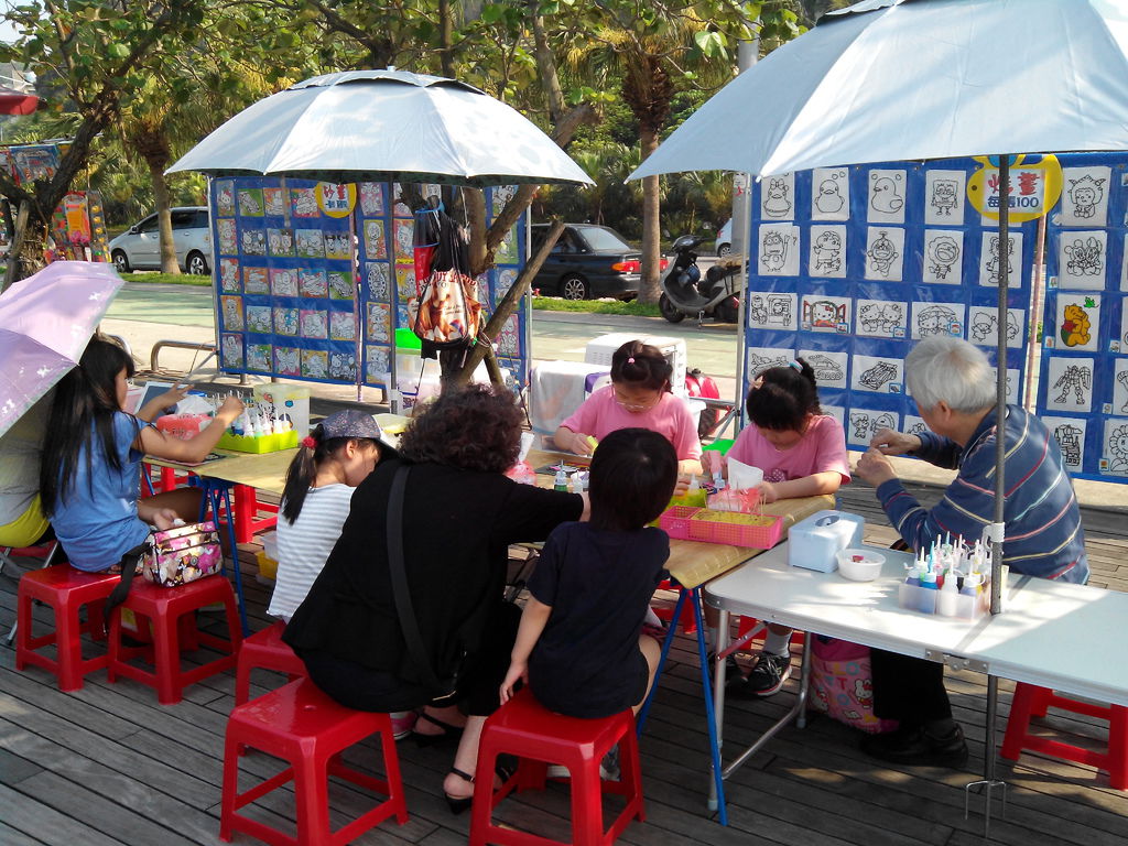 IMG_20140412_150733.jpg IMG_20140412_150733.jpg