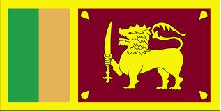 Sirlanka