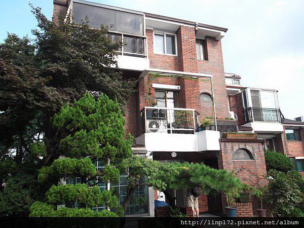 DSCF4993_640_480 - 複製