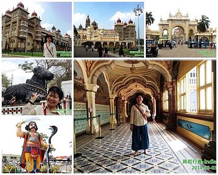 008-mysore3.jpg