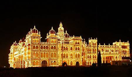 mysore 2