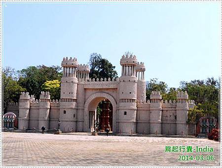 DSCN4717.JPG DSCN4717.JPG