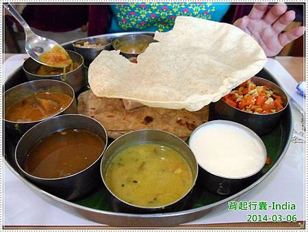 DSCN4736.JPG DSCN4736.JPG