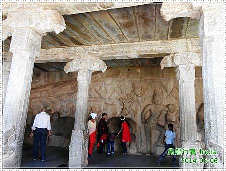 DSCN4739.JPG DSCN4739.JPG