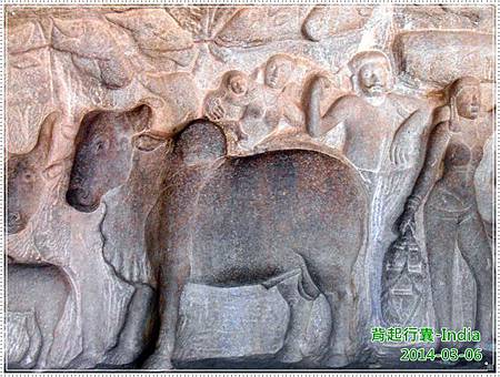 DSCN4741.JPG DSCN4741.JPG