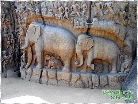 DSCN4749.JPG DSCN4749.JPG