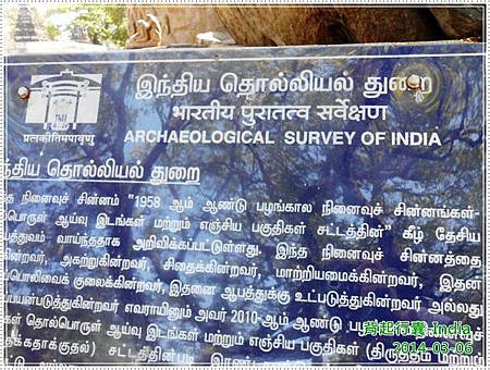 DSCN4750.JPG DSCN4750.JPG