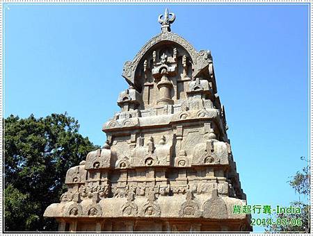 DSCN4751.JPG DSCN4751.JPG