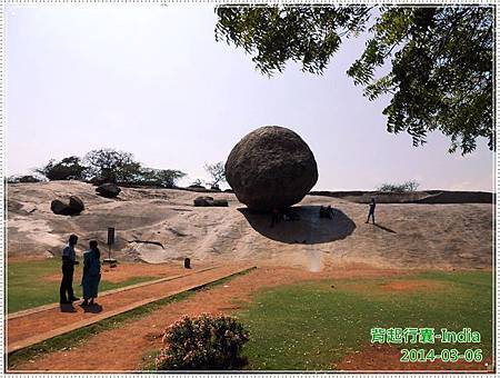 DSCN4766.JPG DSCN4766.JPG