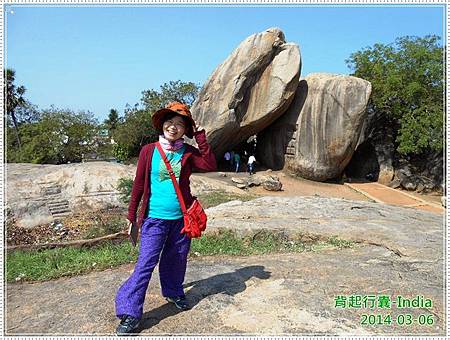 DSCN4770.JPG DSCN4770.JPG