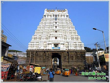 DSCN4779.JPG DSCN4779.JPG