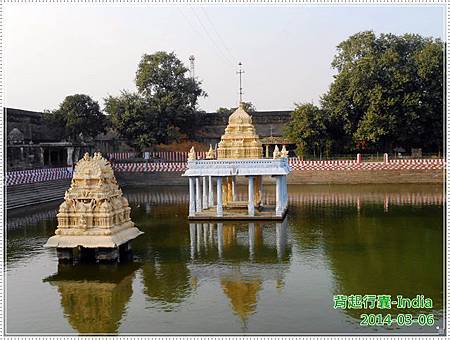 DSCN4787.JPG DSCN4787.JPG