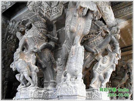 DSCN4802.JPG DSCN4802.JPG