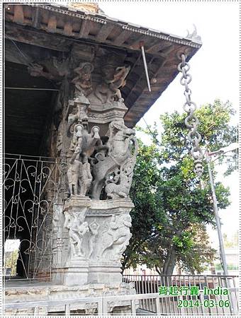 DSCN4809.JPG DSCN4809.JPG