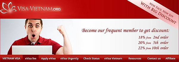 VisaApply-01.jpg VisaApply-01.jpg