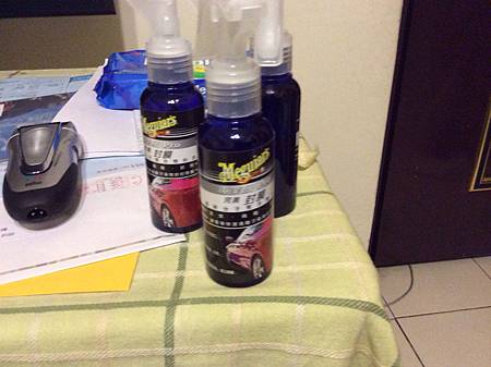 完美封膜 完美封膜