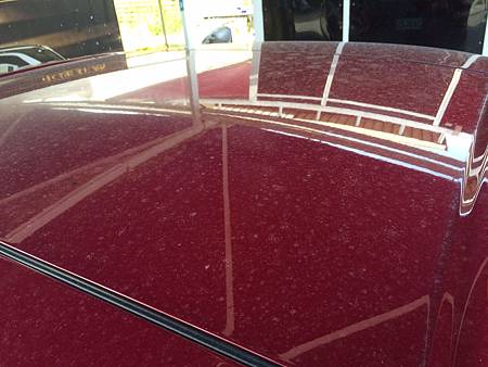 輕鬆車漆維護 輕鬆車漆維護