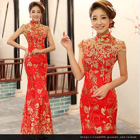 訂婚旗袍.jpg