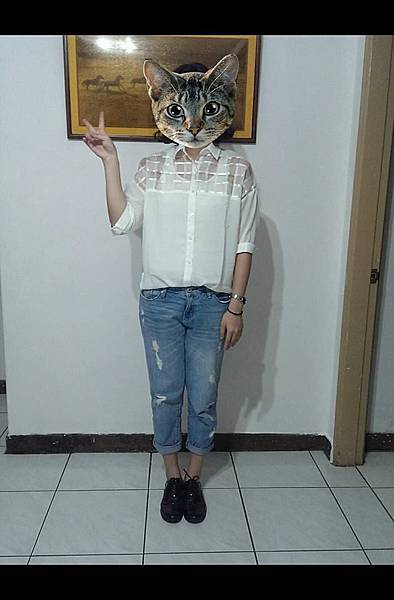 10300691_889772811039694_9113114067530998332_n 10300691_889772811039694_9113114067530998332_n