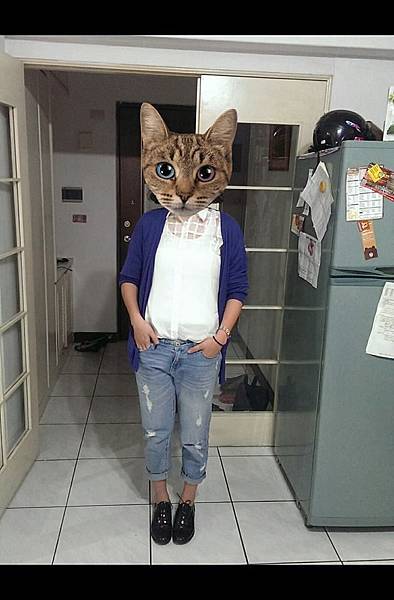 10297624_889772641039711_200739121411243_n 10297624_889772641039711_200739121411243_n