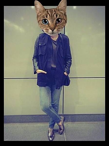 10268584_889772581039717_2782443459825439343_n 10268584_889772581039717_2782443459825439343_n