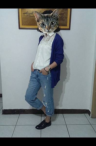 10329064_889772711039704_1215321228021899683_n