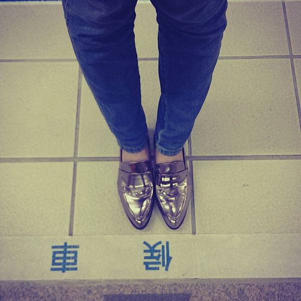 FxCam_1396761667927 FxCam_1396761667927