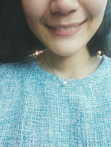 2014-09-13 09.52.55 1 2014-09-13 09.52.55 1