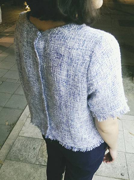 2014-09-13 09.53.12 1 2014-09-13 09.53.12 1