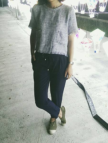 2014-09-13 09.51.34 101 2014-09-13 09.51.34 101