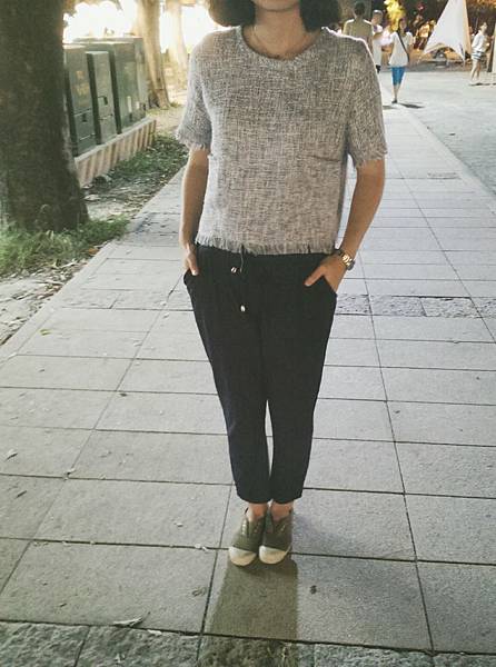 2014-09-13 09.51.28 1 2014-09-13 09.51.28 1