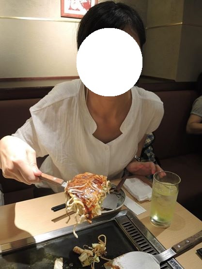 10527457_814140451939070_7056970572592744467_n 10527457_814140451939070_7056970572592744467_n