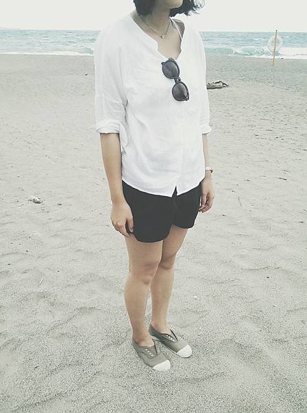 2014-09-14 01.03.26 1 2014-09-14 01.03.26 1