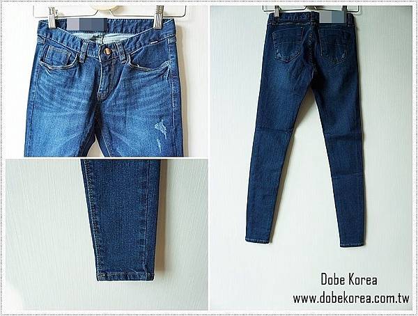 1471265_315037962014898_3955665366834888018_n 1471265_315037962014898_3955665366834888018_n