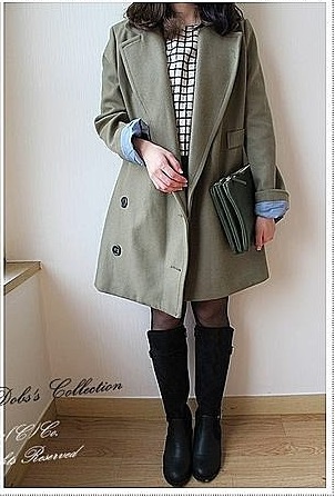 3c149dcc-c141-451c-bffe-87179b39ca49