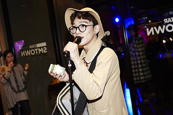 p19628qsqa1ofi1vqe1p7e1qt1l8h1