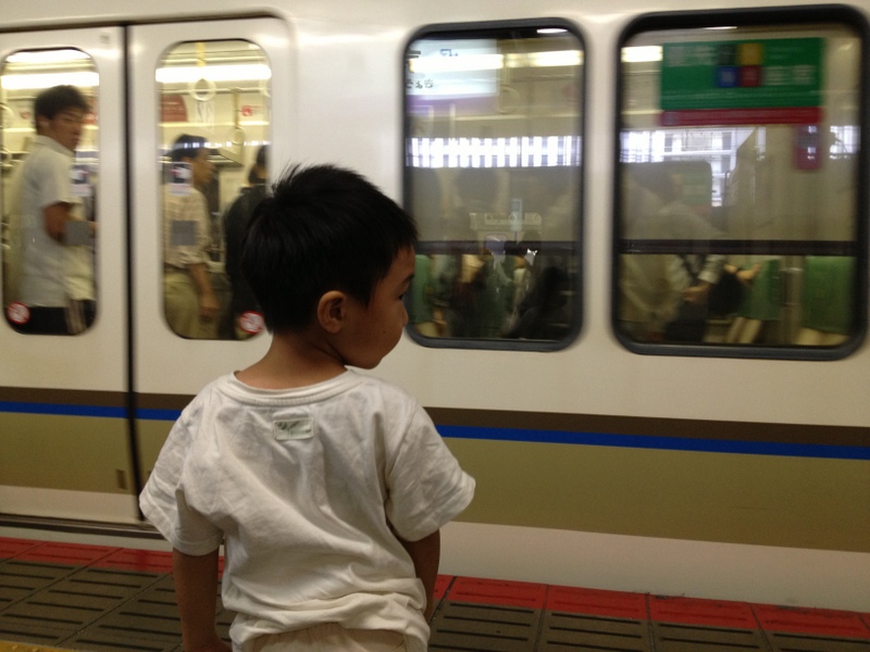 165-IMG_2268 165-IMG_2268