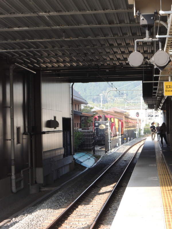 166-DSCN4120 166-DSCN4120