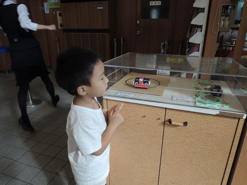 168-DSCN4131 168-DSCN4131