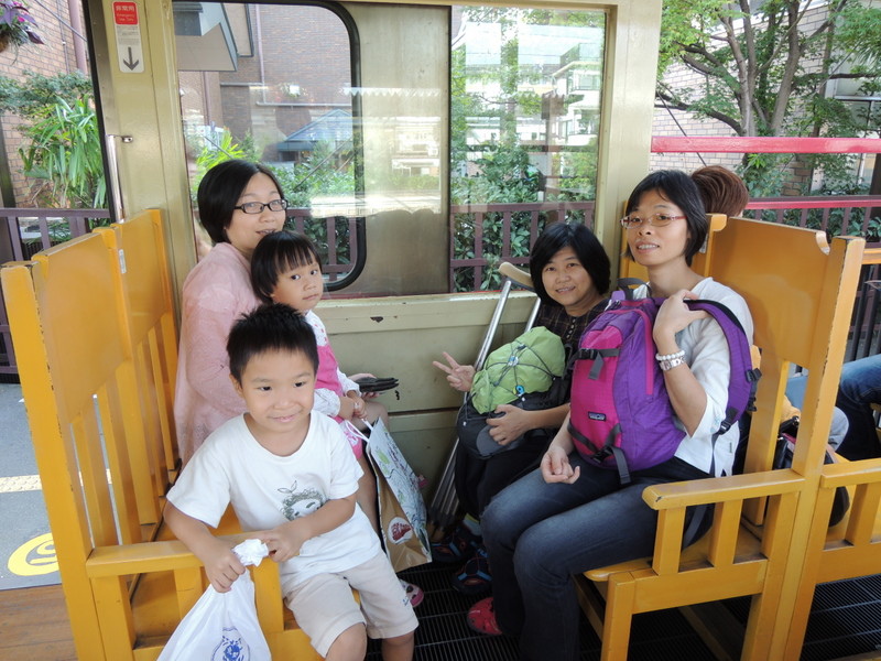 169-DSCN4136 169-DSCN4136